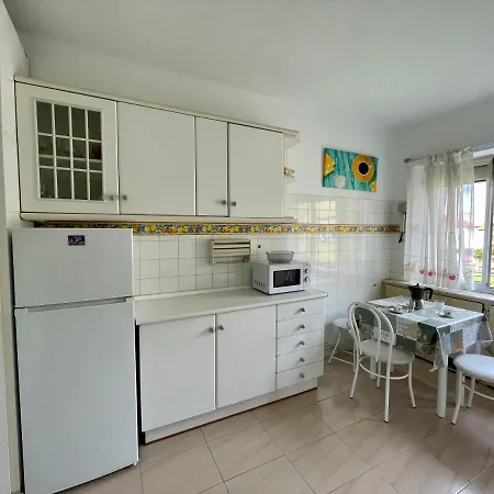شقة Apartamento Luminoso Y Centrico اوفيدو